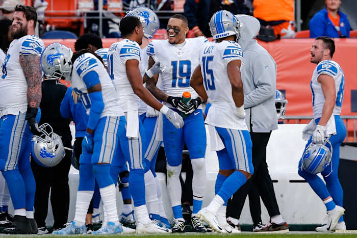 USATSI_13829463_168388382_lowres